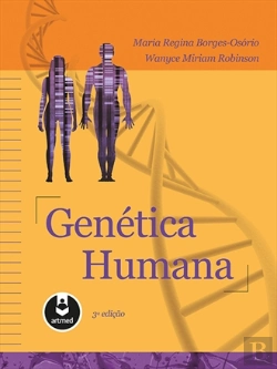 Bertrand.pt - Genética Humana