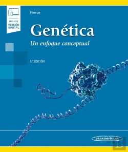 Bertrand.pt - Genética (Incluye Versión Digital)