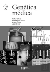 Genética Médica (Edición 2004)