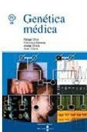 Genetica Medica