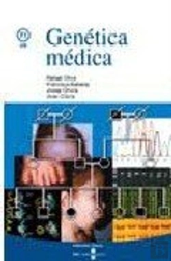 Bertrand.pt - Genetica Medica