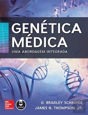 Genética Médica