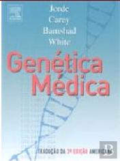 Genética Médica