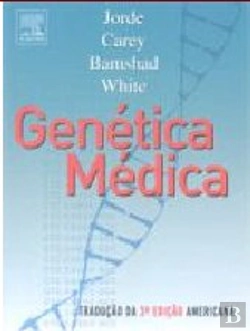 Bertrand.pt - Genética Médica