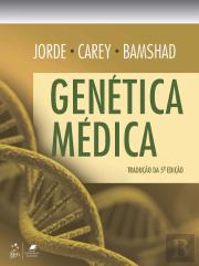 Genética Médica