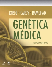 Genética Médica