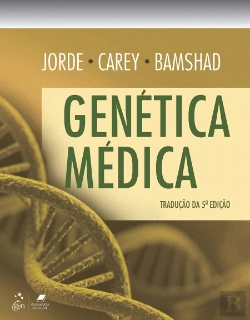 Bertrand.pt - Genética Médica