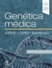 Genetica Medica
