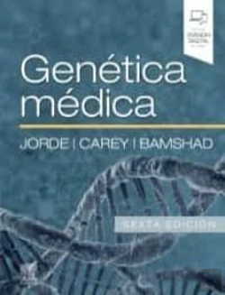 Bertrand.pt - Genetica Medica