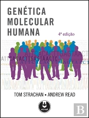 Genética Molecular Humana