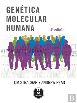 Bertrand.pt - Genética Molecular Humana