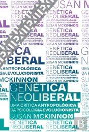 Genética Neoliberal