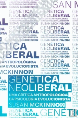 Bertrand.pt - Genética Neoliberal
