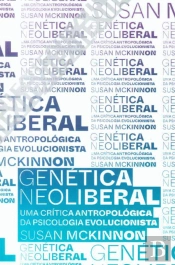 Genética Neoliberal