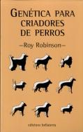 Genetica Para Criadores De Perros