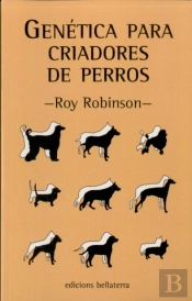 Genetica Para Criadores De Perros