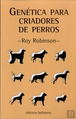 Bertrand.pt - Genetica Para Criadores De Perros