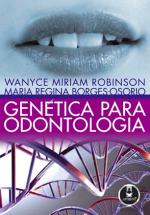 Genética para Odontologia