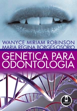 Bertrand.pt - Genética para Odontologia