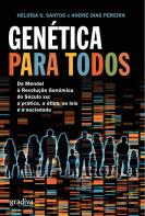 Genética para Todos