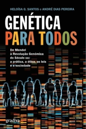 Genética para Todos