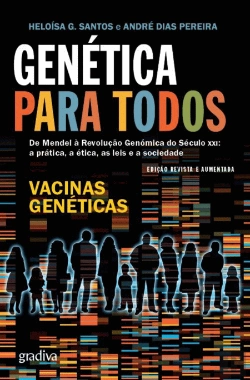 Bertrand.pt - Genética para Todos