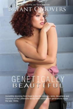 Bertrand.pt - Genetically Beautiful