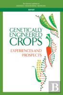 Genetically Engineered Crops