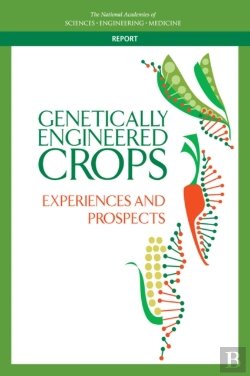 Bertrand.pt - Genetically Engineered Crops