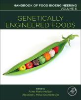 Genetically Engineered Foods