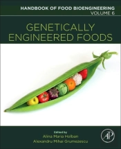 Genetically Engineered Foods