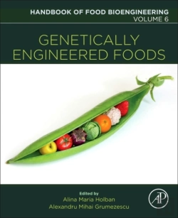 Bertrand.pt - Genetically Engineered Foods