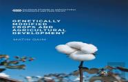 Genetically Modified Crops And Agricultural Development