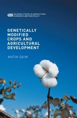 Bertrand.pt - Genetically Modified Crops And Agricultural Development