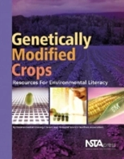 Genetically Modified Crops