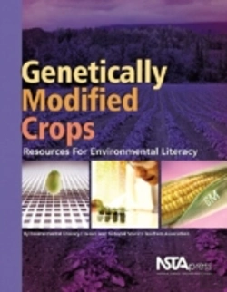 Bertrand.pt - Genetically Modified Crops