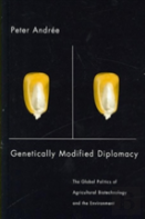 Genetically Modified Diplomacy