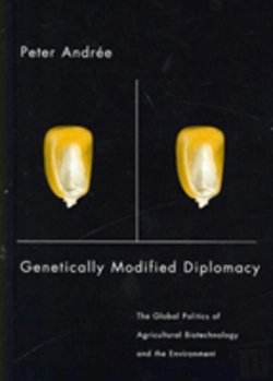 Bertrand.pt - Genetically Modified Diplomacy