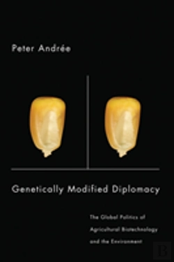 Bertrand.pt - Genetically Modified Diplomacy