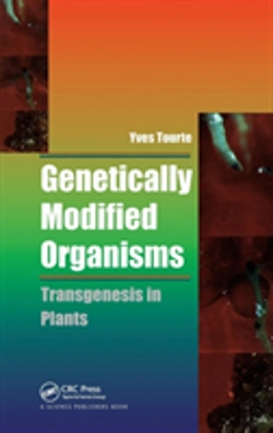 Bertrand.pt - Genetically Modified Organisms