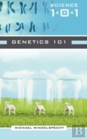Genetics 101