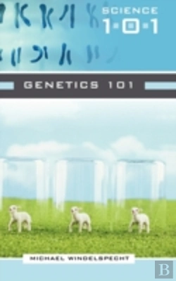 Bertrand.pt - Genetics 101