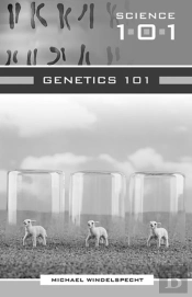 Genetics 101