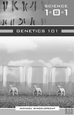 Bertrand.pt - Genetics 101