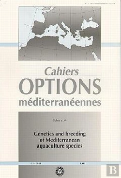 Bertrand.pt - Genetics And Breeding Of Mediterranean Aqua