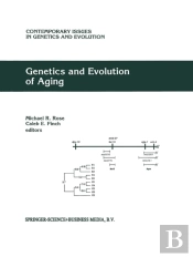 Genetics And Evolution Of Aging