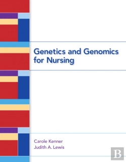 Bertrand.pt - Genetics And Genomics For Nursing