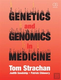 Bertrand.pt - Genetics And Genomics In Medicine