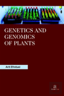 Genetics And Genomics Of Plants