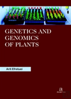 Bertrand.pt - Genetics And Genomics Of Plants